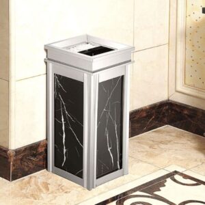 htx thung rac inox trang tri da hoa cuong hti 14b 34