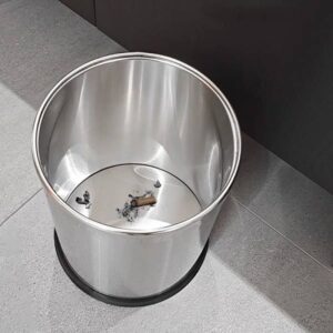 Thùng rác inox tròn 2 lớp 8 htx thung rac inox tron 2 lop hti2l08 hti12l10 hti2l14 34