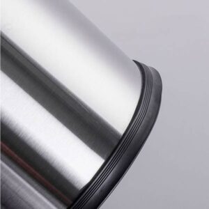 Thùng rác inox tròn 2 lớp 9 htx thung rac inox tron 2 lop hti2l08 hti12l10 hti2l14 35