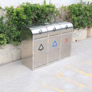 Thùng rác nắp đẩy nhiều ngăn 6 htx thung rac nap day nhieu ngan hti2n b hti3n b hti4n b 32