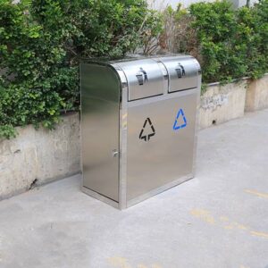 Thùng rác nắp đẩy nhiều ngăn 7 htx thung rac nap day nhieu ngan hti2n b hti3n b hti4n b 33