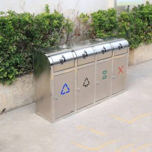 Thùng rác nắp đẩy nhiều ngăn 8 htx thung rac nap day nhieu ngan hti2n b hti3n b hti4n b 34