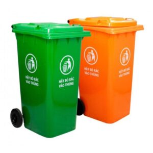 htx thung rac nhua 120 lit co banh xe htn120 1 34