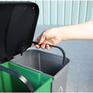 htx thung rac nhua 2 ngan htn60 2n 31