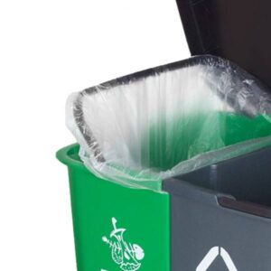 htx thung rac nhua 2 ngan htn60 2n 32