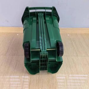 Thùng rác nhựa 70L đạp chân 6 htx thung rac nhua 70l dap chan htn70 g1 32