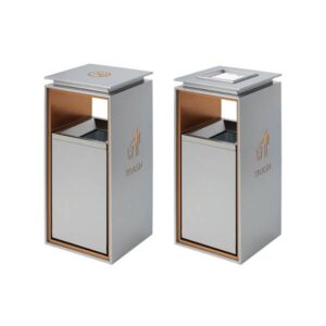 htx thung rac sanh khach san htiv01 htiv02 32