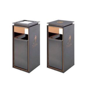 htx thung rac sanh khach san htiv01 htiv02 33