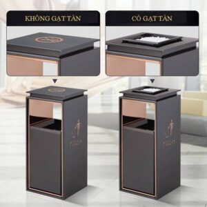 htx thung rac sanh khach san htiv01 htiv02 34