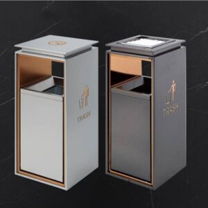 htx thung rac sanh khach san htiv01 htiv02 35