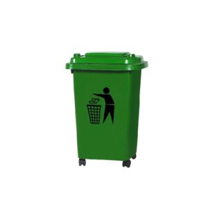 Thùng rác y tế 60 lít 7 htx thung rac y te 60 lit hvn60 b2 31