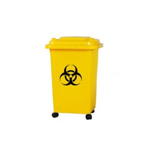 Thùng rác y tế 60 lít 8 htx thung rac y te 60 lit hvn60 b2 32