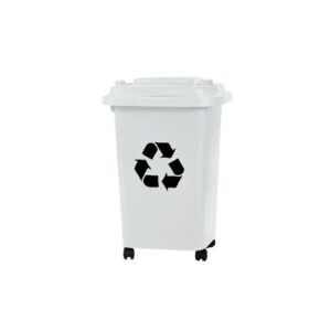 Thùng rác y tế 60 lít 9 htx thung rac y te 60 lit hvn60 b2 33