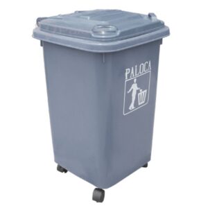 Thùng rác y tế 60 lít 10 htx thung rac y te 60 lit hvn60 b2 34