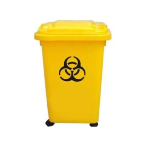 Thùng rác y tế 60 lít 11 htx thung rac y te 60 lit hvn60 b2 35