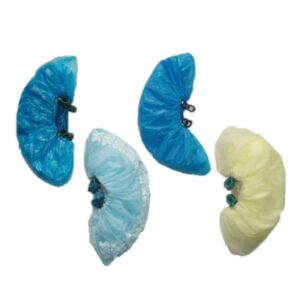 Túi bọc giày cho máy và hộp bọc giày tự động 6 htx tui boc giay cho may va hop boc giay tu dong evy02 33