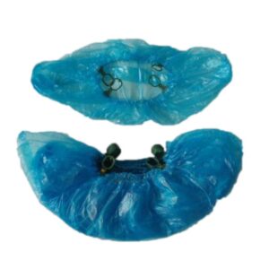 Túi bọc giày cho máy và hộp bọc giày tự động 8 htx tui boc giay cho may va hop boc giay tu dong evy02 35