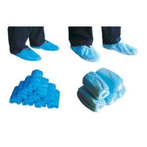 Túi bọc giày cho máy và hộp bọc giày tự động 9 htx tui boc giay cho may va hop boc giay tu dong evy02 36