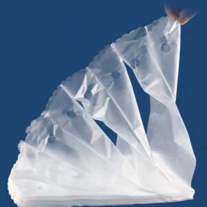 htx tui nilon dung cho may boc du httbo1 34