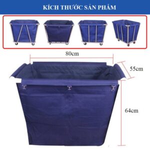 htx tui vai xe giat la hvv7hq1 32