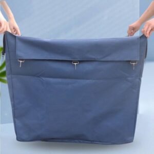 htx tui vai xe giat la hvv7hq1 33