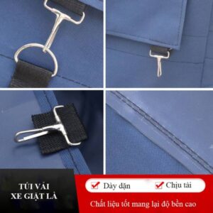 htx tui vai xe giat la hvv7hq1 34