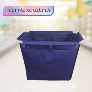 htx tui vai xe giat la hvv7hq1 35
