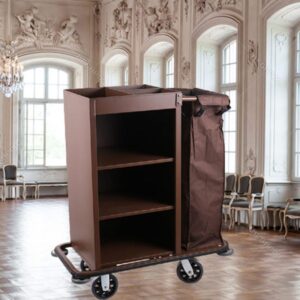 htx xe buong phong 1 tui vai htsx03 f 31