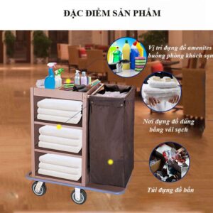 htx xe buong phong 1 tui vai htsx03 f 32