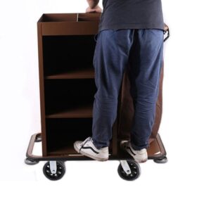 htx xe buong phong 1 tui vai htsx03 f 33