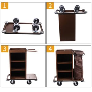 htx xe buong phong 1 tui vai htsx03 f 34