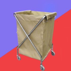 htx xe cho do giat la khung chu x htix16 f 32