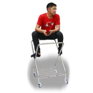 htx xe cho do giat la khung chu x htix16 f 33