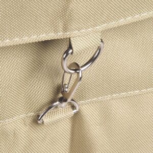 htx xe cho do giat la khung chu x htix16 f 34