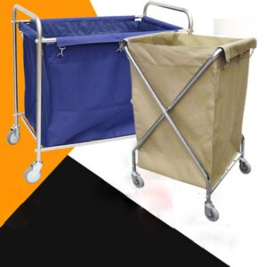 htx xe cho do giat la khung chu x htix16 f 35