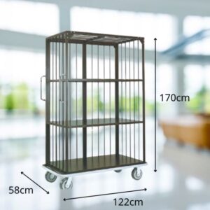 htx xe cho do vai y te 3 tang htsxl 3 32