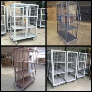 htx xe cho do vai y te 3 tang htsxl 3 34