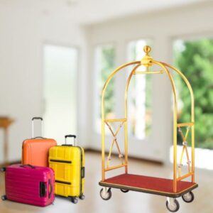 htx xe cho hanh ly long chim htgxl01a 32