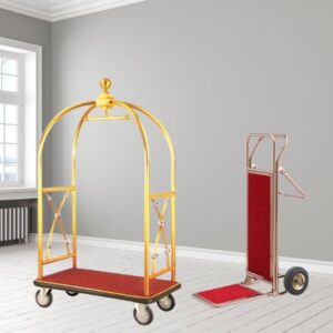 htx xe cho hanh ly long chim htgxl01a 35