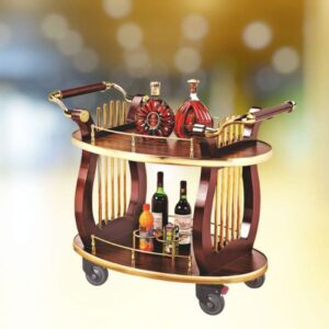 htx xe cho ruou vang cocktail xdr cd 31