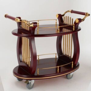 htx xe cho ruou vang cocktail xdr cd 32