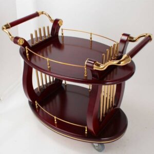 htx xe cho ruou vang cocktail xdr cd 33