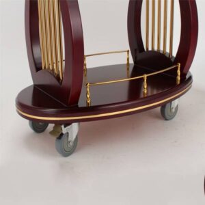 htx xe cho ruou vang cocktail xdr cd 34