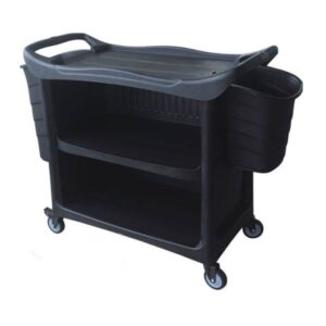 htx xe day 3 tang da nang khung nhua ht08179c 32