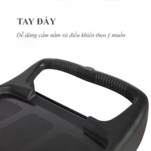 htx xe day 3 tang da nang khung nhua ht08179c 33