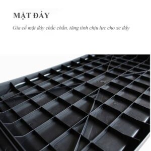 htx xe day 3 tang da nang khung nhua ht08179c 34