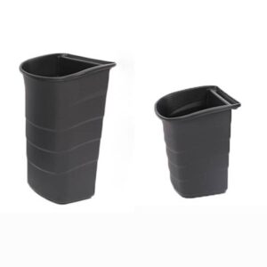 htx xe day 3 tang da nang khung nhua ht08179c 35