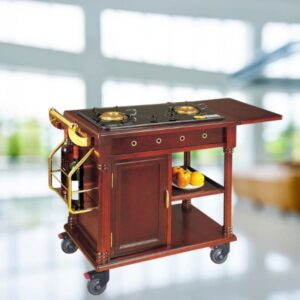 htx xe day ban bep di dong bang go htgx83 b 32