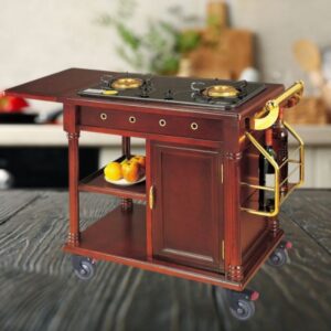 htx xe day ban bep di dong bang go htgx83 b 34