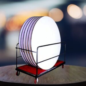 htx xe day ban tron mam kinh tron htsxdb31 31